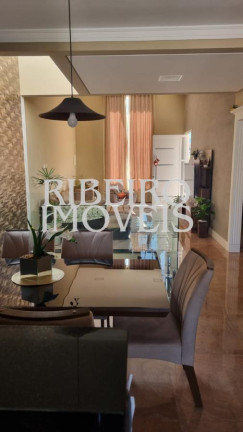 Imagem Casa com 3 Quartos à Venda, 260 m² em Portais (polvilho) - Cajamar Imagem Casa com 3 Quartos à Venda, 260 m² em Portais (polvilho) - Cajamar
