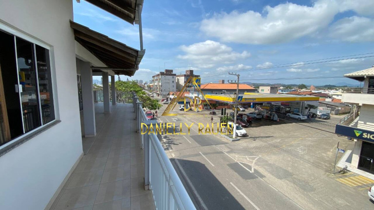 Imagem Apartamento com 9 Quartos à Venda, em Itajuba - Barra Velha Imagem Apartamento com 9 Quartos à Venda, em Itajuba - Barra Velha