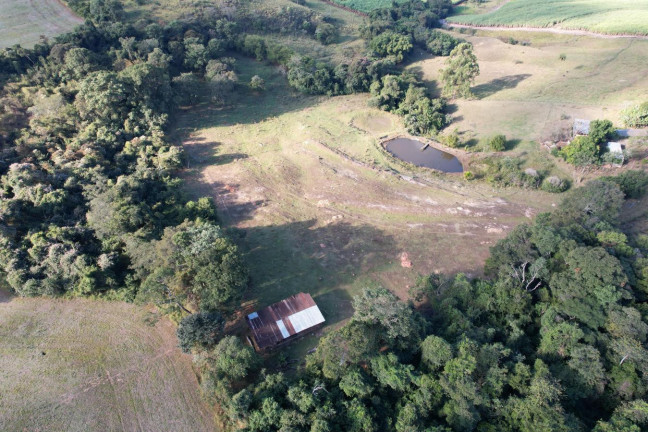Imagem Chácara à Venda, 6 m² em Zona Rural - Cássia Dos Coqueiros Imagem Chácara à Venda, 6 m² em Zona Rural - Cássia Dos Coqueiros