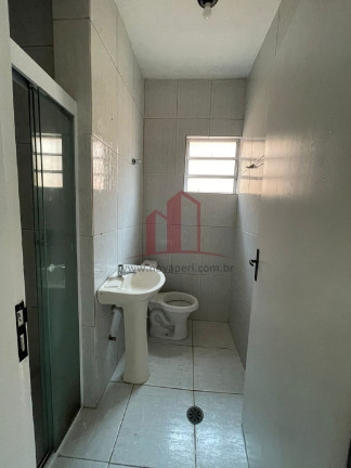 Imagem Sobrado com 2 Quartos à Venda, em Jardim Vitoria - Caieiras Imagem Sobrado com 2 Quartos à Venda, em Jardim Vitoria - Caieiras
