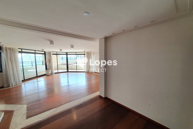 Imagem Apartamento com 4 Quartos à Venda, 300 m² em Parque Da Mooca - São Paulo Imagem Apartamento com 4 Quartos à Venda, 300 m² em Parque Da Mooca - São Paulo