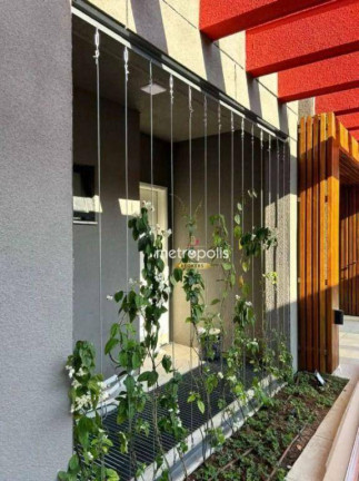 Imagem Apartamento com 2 Quartos à Venda, 53 m² em Ipiranga - São Paulo Imagem Apartamento com 2 Quartos à Venda, 53 m² em Ipiranga - São Paulo