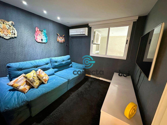 Imagem Casa com 3 Quartos à Venda, 94 m² em Camboinhas - Niterói Imagem Casa com 3 Quartos à Venda, 94 m² em Camboinhas - Niterói