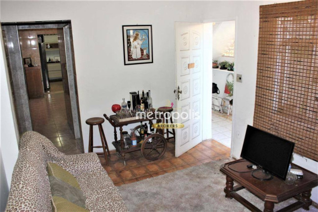 Imagem Sobrado com 3 Quartos à Venda, 1 m² em Santa Maria - São Caetano Do Sul Imagem Sobrado com 3 Quartos à Venda, 1 m² em Santa Maria - São Caetano Do Sul