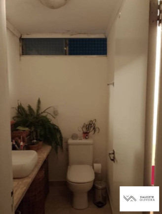 Imagem Apartamento com 2 Quartos à Venda, 76 m² em Centro - São José Dos Campos Imagem Apartamento com 2 Quartos à Venda, 76 m² em Centro - São José Dos Campos