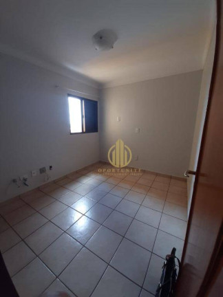 Imagem Apartamento com 2 Quartos à Venda, 105 m² em Campos Elíseos - Ribeirão Preto Imagem Apartamento com 2 Quartos à Venda, 105 m² em Campos Elíseos - Ribeirão Preto