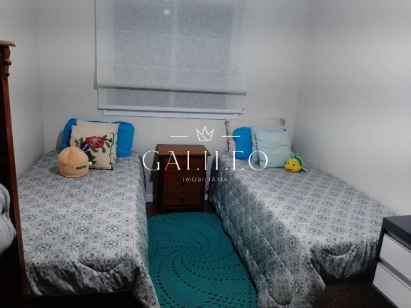 Imagem Apartamento com 4 Quartos à Venda, 109 m² em Jardim Ana Maria - Jundiaí Imagem Apartamento com 4 Quartos à Venda, 109 m² em Jardim Ana Maria - Jundiaí