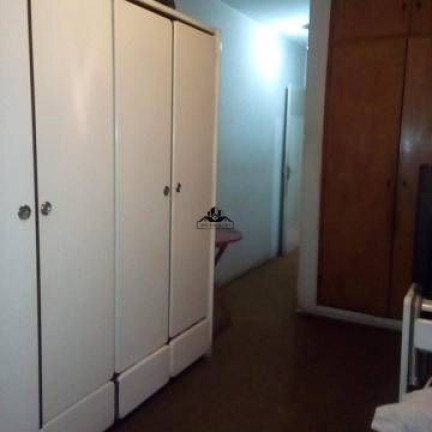 Imagem Sobrado com 4 Quartos à Venda, 270 m² em Jardim Do Mar - São Bernardo Do Campo