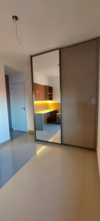 Imagem Apartamento com 4 Quartos à Venda, 159 m² em Jardim Olhos D'água Ii - Ribeirão Preto Imagem Apartamento com 4 Quartos à Venda, 159 m² em Jardim Olhos D'água Ii - Ribeirão Preto
