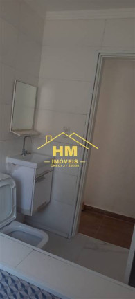 Imagem Casa com 3 Quartos à Venda, 88 m² em Vila Nossa Senhora De Fatima - Sao Vicente Imagem Casa com 3 Quartos à Venda, 88 m² em Vila Nossa Senhora De Fatima - Sao Vicente