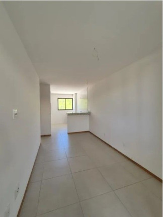 Imagem Casa com 2 Quartos à Venda, 60 m² em Itacimirim - Camaçari