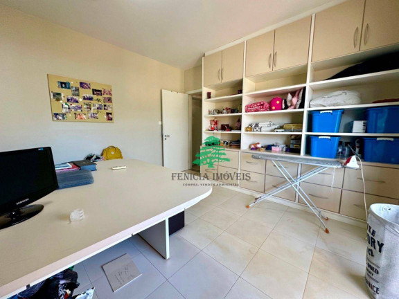 Imagem Sobrado com 2 Quartos à Venda, 214 m² em Condominio Residencial Fechado Serenologia - Foz Do Iguaçu Imagem Sobrado com 2 Quartos à Venda, 214 m² em Condominio Residencial Fechado Serenologia - Foz Do Iguaçu
