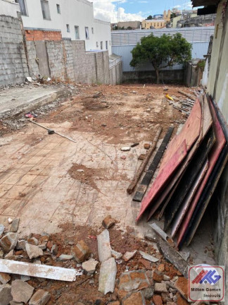 Imagem Terreno à Venda, 400 m² em Cangaiba - São Paulo Imagem Terreno à Venda, 400 m² em Cangaiba - São Paulo