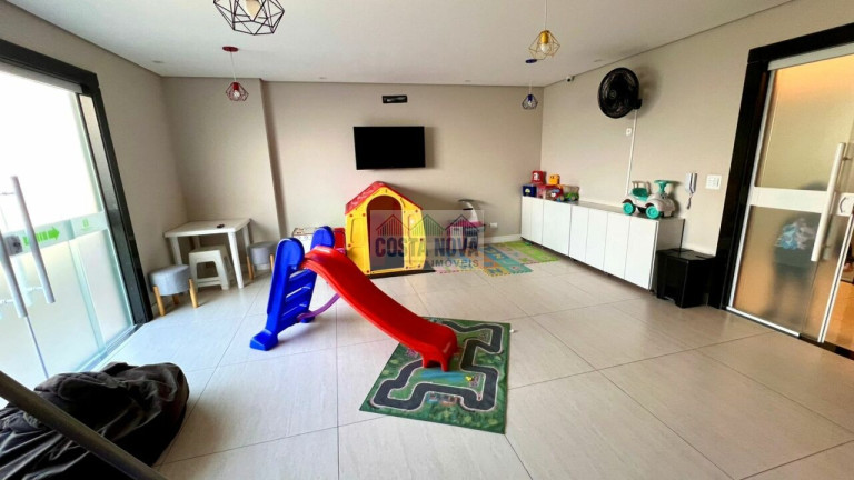 Imagem Apartamento com 2 Quartos à Venda, 64 m² em Canto Do Forte - Praia Grande Imagem Apartamento com 2 Quartos à Venda, 64 m² em Canto Do Forte - Praia Grande