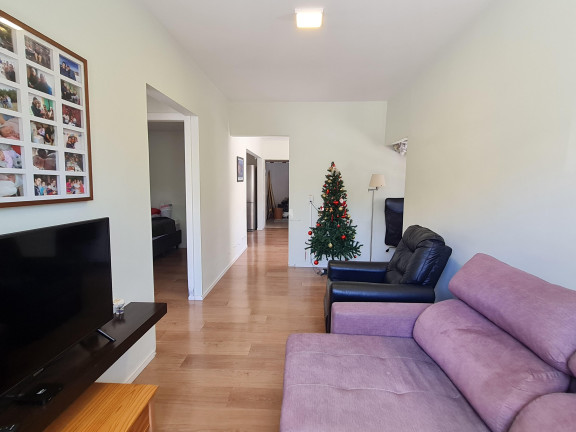 Imagem Casa com 5 Quartos à Venda, 180 m² em Centro - Balneário Camboriú