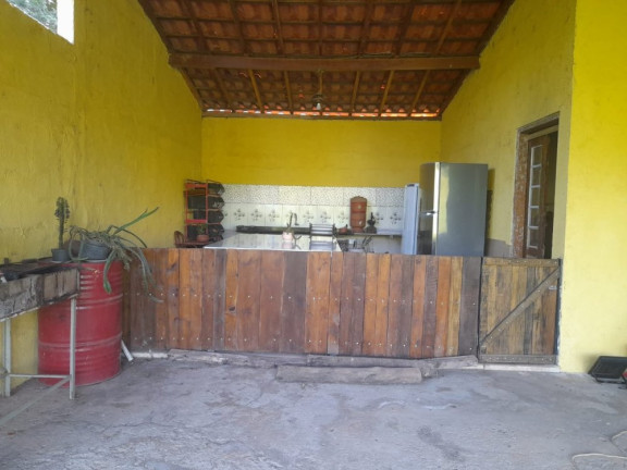 Imagem Imóvel com 4 Quartos para Alugar, 200 m² em Vila Gato - Bragança Paulista Imagem Imóvel com 4 Quartos para Alugar, 200 m² em Vila Gato - Bragança Paulista