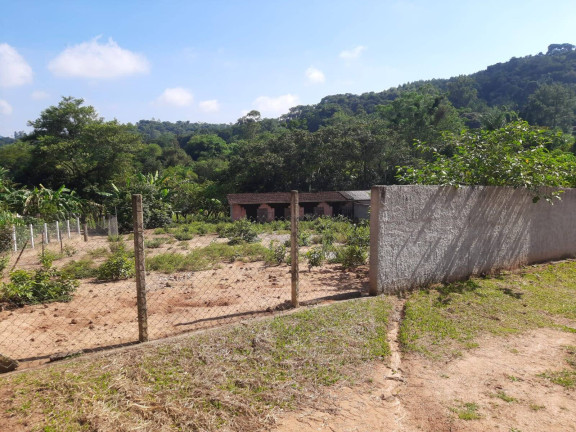 Imagem Terreno à Venda, 1 m² em Mascate - Nazaré Paulista Imagem Terreno à Venda, 1 m² em Mascate - Nazaré Paulista