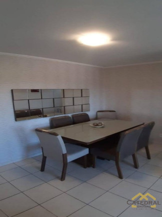 Imagem Apartamento com 2 Quartos à Venda, 75 m² em Centro - Itupeva Imagem Apartamento com 2 Quartos à Venda, 75 m² em Centro - Itupeva