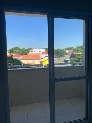 Imagem Apartamento com 2 Quartos à Venda, 58 m² em Monção - Taubaté Imagem Apartamento com 2 Quartos à Venda, 58 m² em Monção - Taubaté