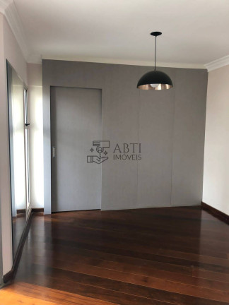 Foto do imóvel Apartamento com 2 Quartos à Venda, 84 m² em Mirandópolis - São Paulo