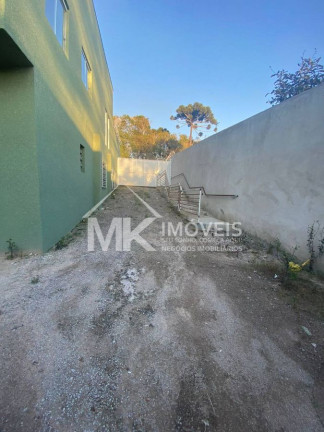 Imagem Casa com 3 Quartos à Venda, 60 m² Imagem Casa com 3 Quartos à Venda, 60 m²