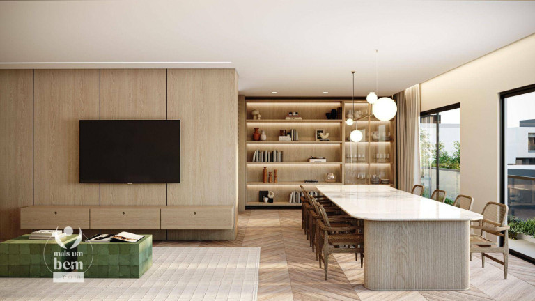 Imagem Casa com 4 Quartos à Venda, 310 m² em Cascatinha - Curitiba Imagem Casa com 4 Quartos à Venda, 310 m² em Cascatinha - Curitiba
