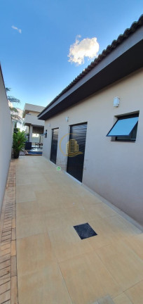 Imagem Casa com 3 Quartos à Venda, 500 m² em Parque Residencial Damha Vi - São José Do Rio Preto Imagem Casa com 3 Quartos à Venda, 500 m² em Parque Residencial Damha Vi - São José Do Rio Preto