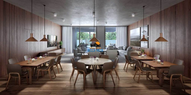 Imagem Apartamento com 4 Quartos à Venda, em Brooklin Paulista - São Paulo Imagem Apartamento com 4 Quartos à Venda, em Brooklin Paulista - São Paulo