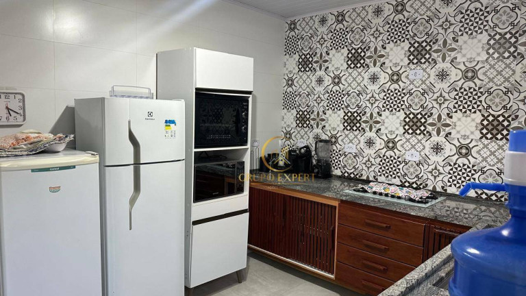 Imagem Casa com 4 Quartos à Venda, 215 m² em Lagoinha - Ubatuba Imagem Casa com 4 Quartos à Venda, 215 m² em Lagoinha - Ubatuba