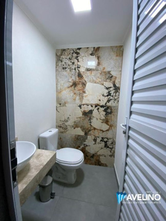 Imagem Casa com 3 Quartos à Venda, 190 m² em Carandá Bosque - Campo Grande Imagem Casa com 3 Quartos à Venda, 190 m² em Carandá Bosque - Campo Grande
