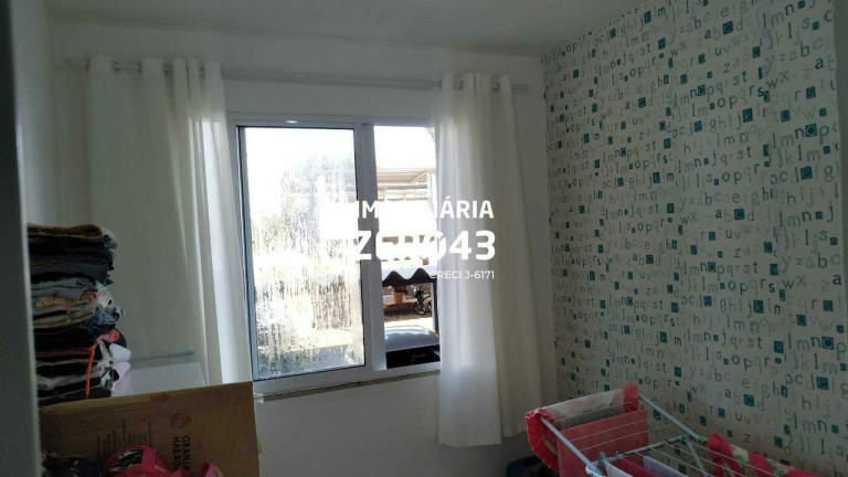 Imagem Apartamento com 3 Quartos à Venda, 58 m² em Jardim Morada Do Sol - Cambé Imagem Apartamento com 3 Quartos à Venda, 58 m² em Jardim Morada Do Sol - Cambé