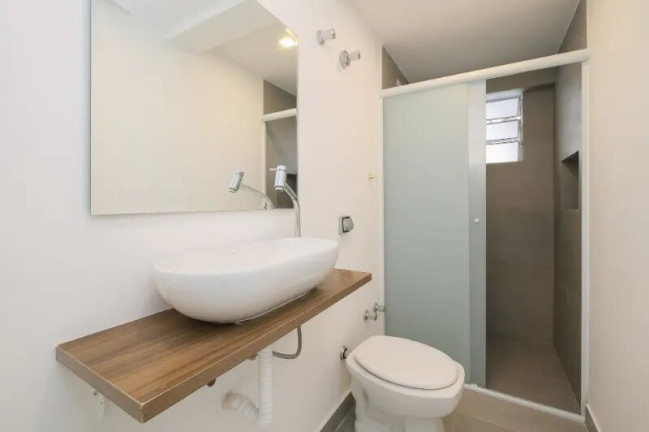 Imagem Imóvel com 3 Quartos à Venda, 97 m² em Jardim Paulista - São Paulo Imagem Imóvel com 3 Quartos à Venda, 97 m² em Jardim Paulista - São Paulo
