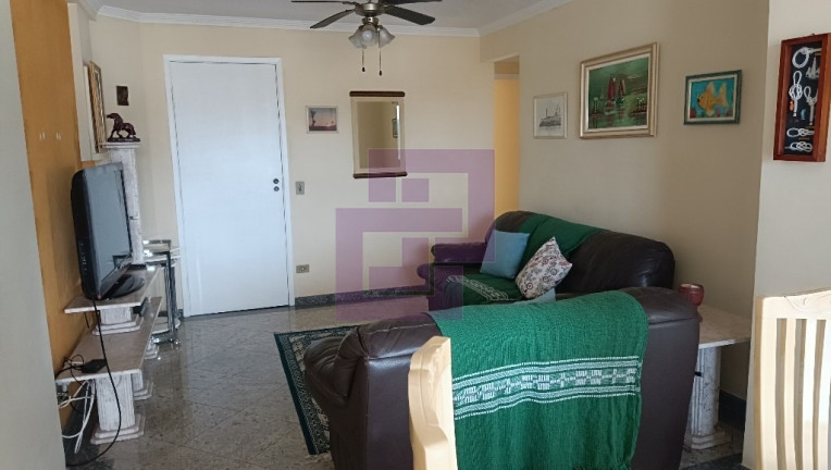 Imagem Apartamento com 3 Quartos à Venda, 132 m² em Loteamento João Batista Julião - Guarujá Imagem Apartamento com 3 Quartos à Venda, 132 m² em Loteamento João Batista Julião - Guarujá