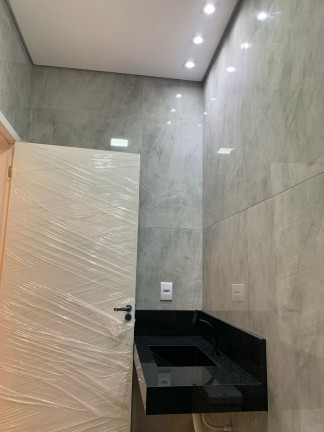 Imagem Casa com 3 Quartos à Venda, 100 m² em Jardim Residencial Villagio Ipanema I - Sorocaba Imagem Casa com 3 Quartos à Venda, 100 m² em Jardim Residencial Villagio Ipanema I - Sorocaba