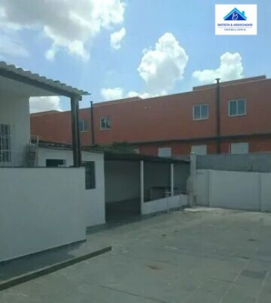Imagem Casa com 3 Quartos à Venda, 140 m² em Jardim Ipaussurama - Campinas Imagem Casa com 3 Quartos à Venda, 140 m² em Jardim Ipaussurama - Campinas