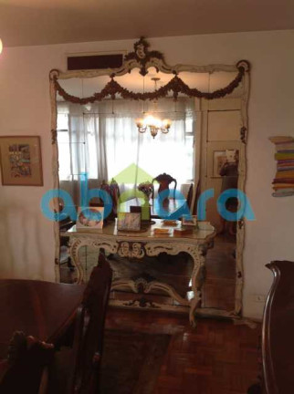Imagem Apartamento com 4 Quartos à Venda, 246 m² em Copacabana - Rio De Janeiro Imagem Apartamento com 4 Quartos à Venda, 246 m² em Copacabana - Rio De Janeiro