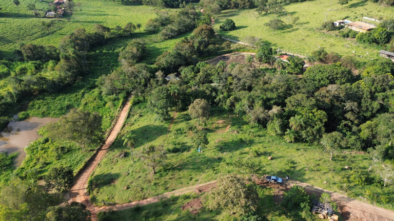 Imagem Terreno à Venda, 1.000 m² em Mateus Leme Imagem Terreno à Venda, 1.000 m² em Mateus Leme
