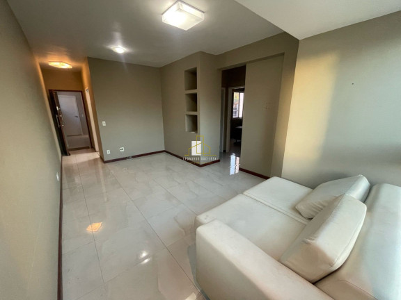 Imóvel com 2 Quartos à Venda, 64 m² em Jardim Camburi - Vitória