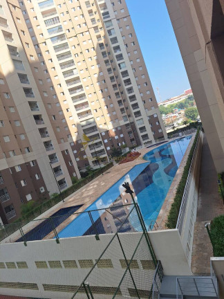 Imagem Apartamento com 3 Quartos à Venda, 85 m² em Jardim Tupanci - Barueri Imagem Apartamento com 3 Quartos à Venda, 85 m² em Jardim Tupanci - Barueri