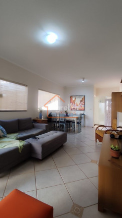 Imagem Casa com 3 Quartos à Venda, 168 m² em Jardim Patrícia - Mogi Mirim Imagem Casa com 3 Quartos à Venda, 168 m² em Jardim Patrícia - Mogi Mirim