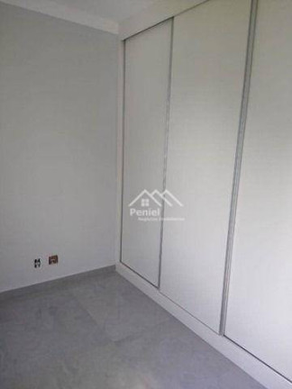 Imagem Apartamento com 3 Quartos à Venda, 85 m² em Jardim Palma Travassos - Ribeirão Preto Imagem Apartamento com 3 Quartos à Venda, 85 m² em Jardim Palma Travassos - Ribeirão Preto