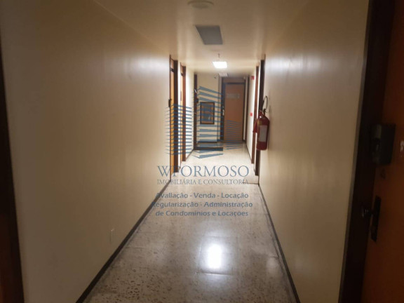 Imagem Sala Comercial para Alugar, 30 m² em Centro - Rio De Janeiro Imagem Sala Comercial para Alugar, 30 m² em Centro - Rio De Janeiro