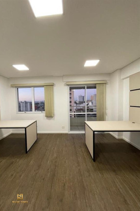 Imagem Sala Comercial para Alugar, 32 m² em Penha De França - São Paulo Imagem Sala Comercial para Alugar, 32 m² em Penha De França - São Paulo