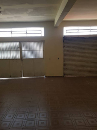 Imagem Casa com 3 Quartos à Venda, 250 m² em Vossoroca - Votorantim Imagem Casa com 3 Quartos à Venda, 250 m² em Vossoroca - Votorantim