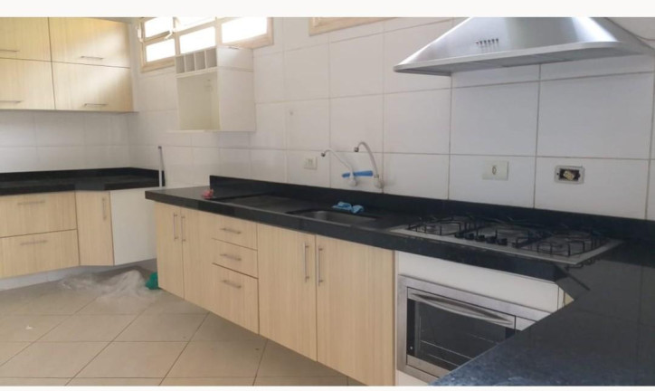Imagem Imóvel com 3 Quartos à Venda, 250 m² em Canto Do Forte - Praia Grande Imagem Imóvel com 3 Quartos à Venda, 250 m² em Canto Do Forte - Praia Grande