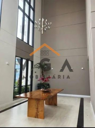Imagem Apartamento com 3 Quartos à Venda, 70 m² em Vila Gomes Cardim - São Paulo
