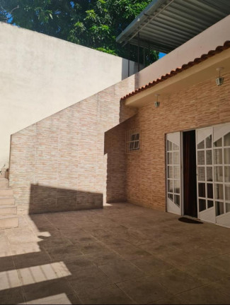 Imagem Casa com 2 Quartos à Venda, 100 m² em Bonsucesso - Rio De Janeiro Imagem Casa com 2 Quartos à Venda, 100 m² em Bonsucesso - Rio De Janeiro