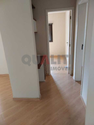 Imagem Apartamento com 2 Quartos à Venda, 69 m² em Saúde - São Paulo