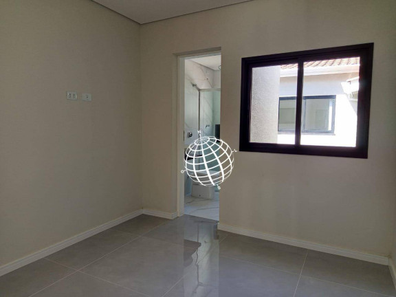 Imagem Casa com 3 Quartos à Venda, 130 m² em Morumbi - Atibaia Imagem Casa com 3 Quartos à Venda, 130 m² em Morumbi - Atibaia