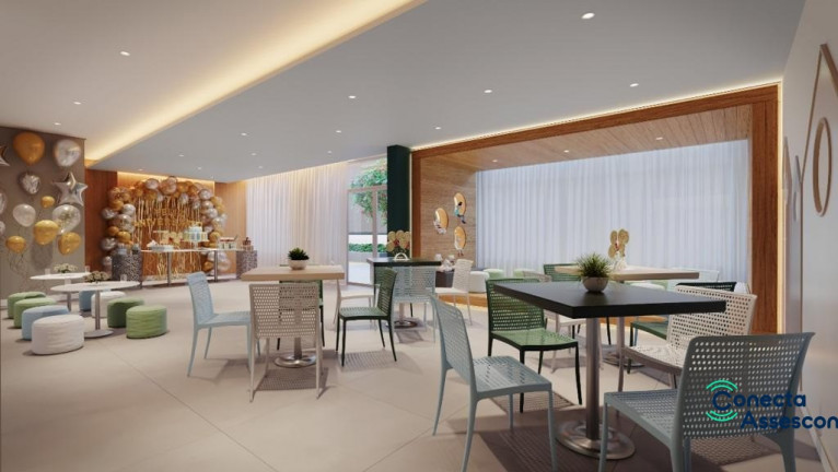 Imagem Imóvel com 2 Quartos à Venda, 72 m² em Centro - Franca Imagem Imóvel com 2 Quartos à Venda, 72 m² em Centro - Franca